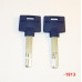 MUL-T-LOCK 264S+ оригінал APT: 81813 mul-t-lock 264s+ оригінал apt: 81813 автотранспорт та автотовари 44461 2