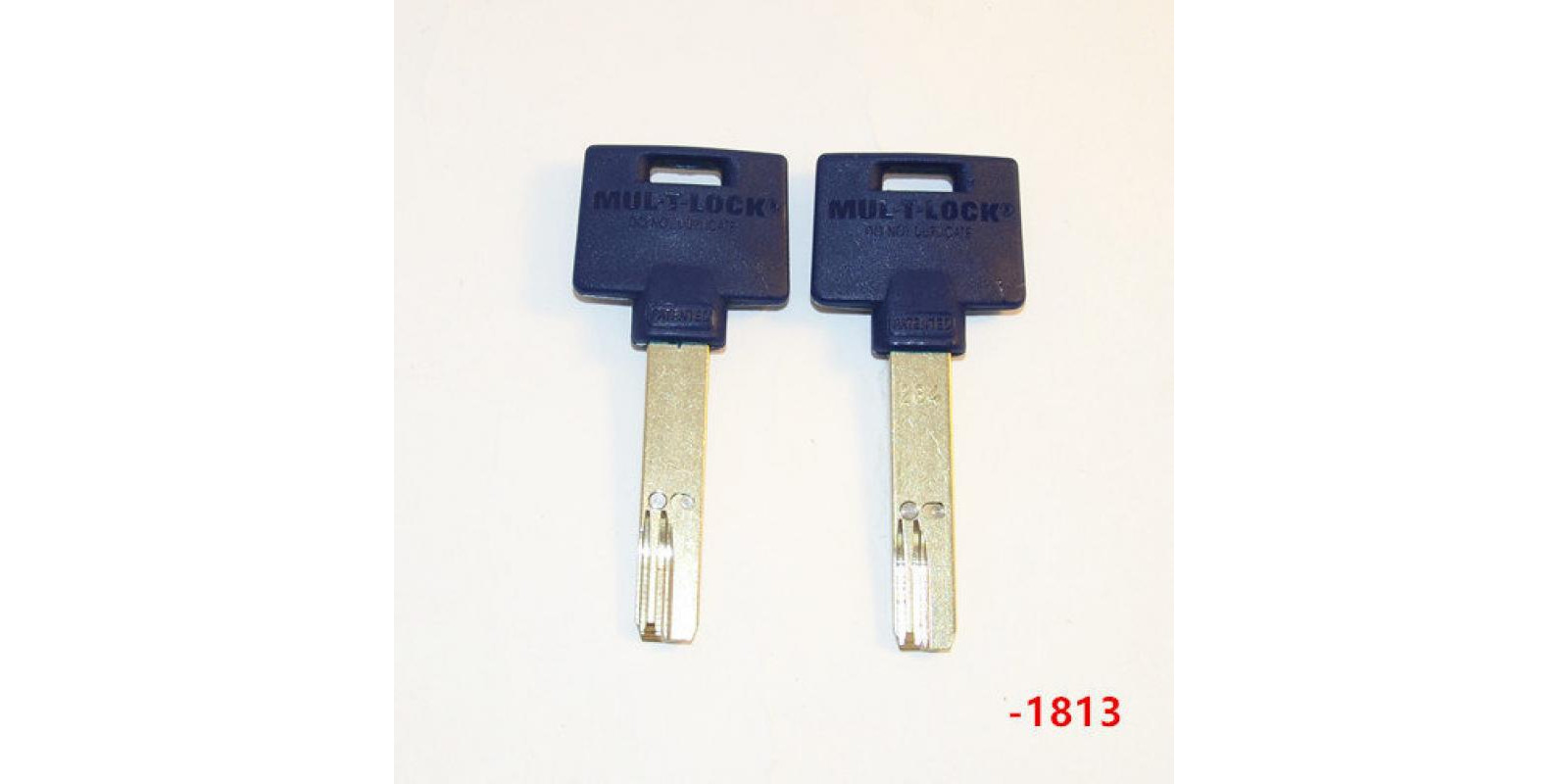 MUL-T-LOCK 264S+ оригінал APT: 81813 MUL-T-LOCK 264S+ оригінал APT: 81813