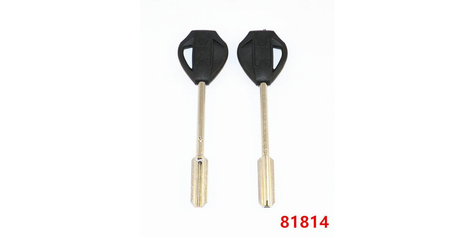 MUL-T-LOCK Omega 54047 оригинал APT: 81814