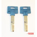 MUL-T-LOCK Інтерактив - 115S АРТ: 81830 mul-t-lock інтерактив - 115s арт: 81830 автотранспорт та автотовари 44444 2