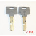 MUL-T-LOCK Інтерактив - 136G АРТ: 81838 mul-t-lock інтерактив - 136g арт: 81838 автотранспорт та автотовари 44443 2