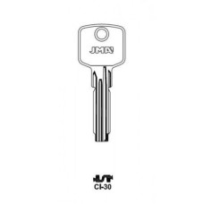 CI-30 CS140 x C33 CA65 (CISA) АРТ: J0040