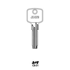 CI-31 CS139 x BD26 CA55 (CISA) АРТ: J0377