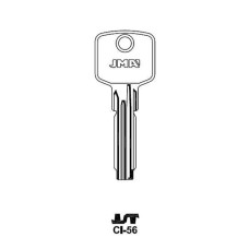 CI-56 x x C61 (CISA) АРТ: J0378