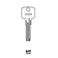 CI-60 (CISA) АРТ: J0339