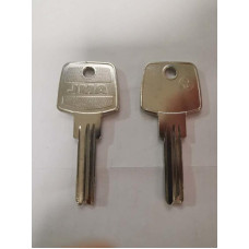 CI-14/ABU-16 AB40 CSA8 AU50/AU51/AU55 ABU40 x x кв.(ABUS) арт. J0379