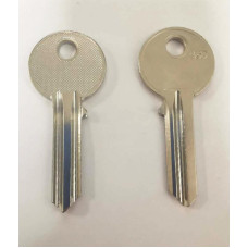 U-5D UL050 UNL5 U5D Універсал (2.0mm)(2000|500|100ш)англ АРТ:00028 U-5D UL050 UNL5 U5D Універсал (2.0mm)(2000|500|100ш)англ АРТ:00028