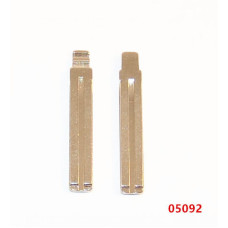 Лезо 92 KIA АРТ: 05092