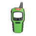 программатор для автоключей vvdi key tool mini изготовление ключей 40363 2