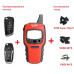  программатор для автоключей vvdi key tool mini изготовление ключей 40363 3
