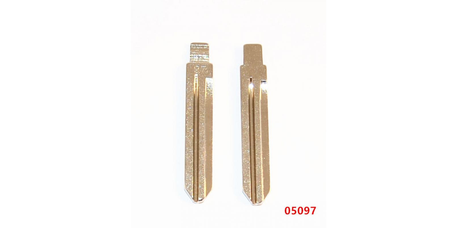 Лезо 97 HUYNDAI CELESTA АРТ: 05097