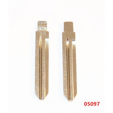 Лезо 97 HUYNDAI CELESTA АРТ: 05097