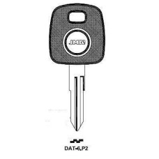 Nissan, Subaru TP00DAT-6.P2_NSN11TE_x_T00NS5P под чип
