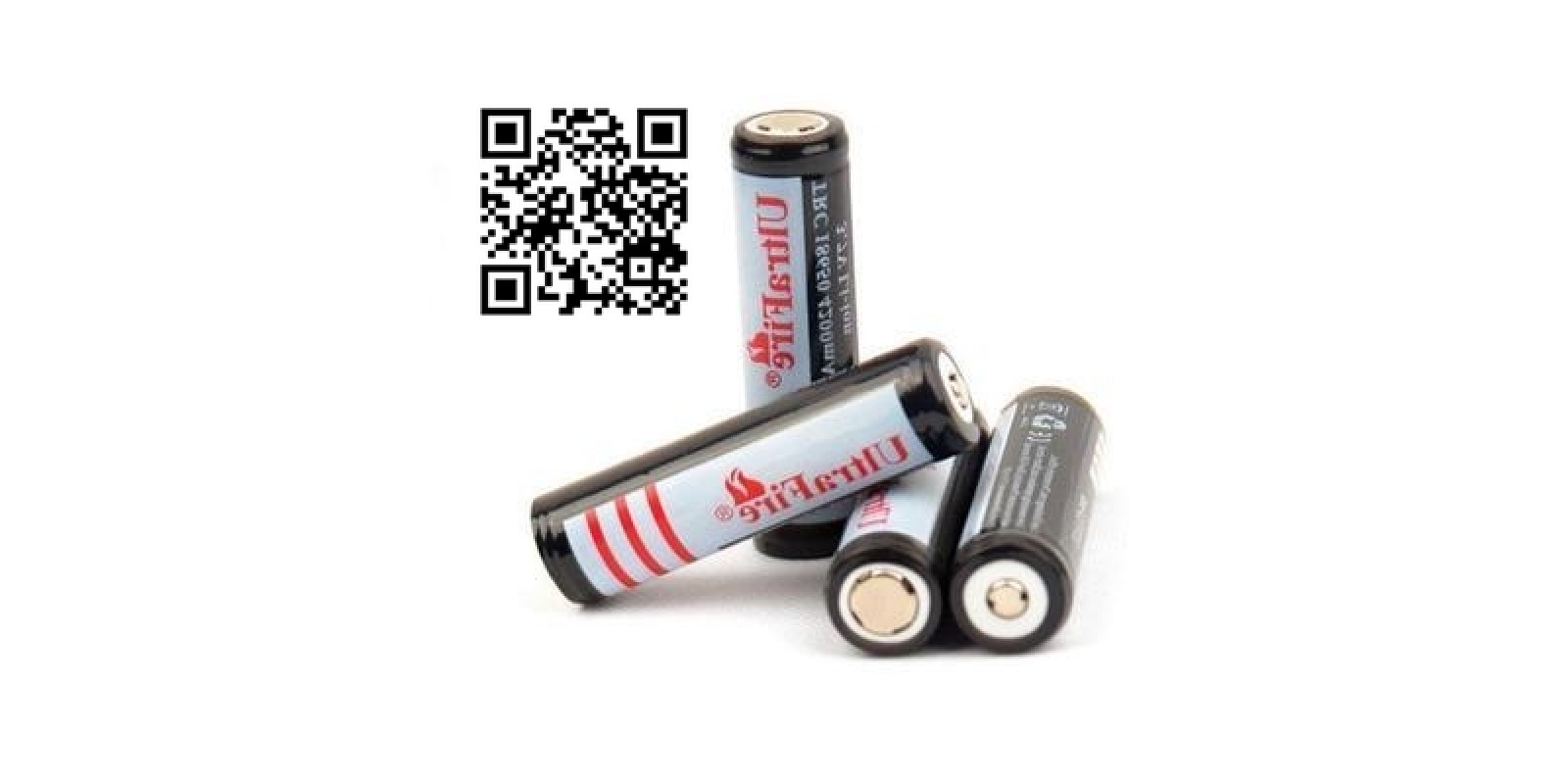 Аккумуляторная батарея 4200mA