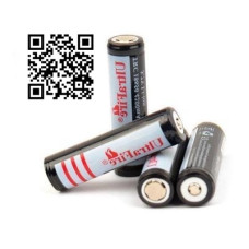 аккумуляторная батарея 4800 mah потребительские товары 53731 1