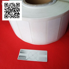 UHF RFID мітка UHF RFID мітка