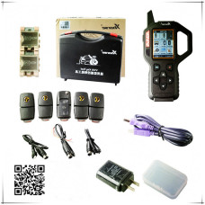VVDI KEY TOOL Xhorse