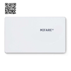 Бесконтактные карты Mifare 1K (ORIGINAL S50 EV1, ISO14443A) Бесконтактные карты Mifare 1K (ORIGINAL S50 EV1, ISO14443A)