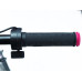  электровелосипед formula thor 26