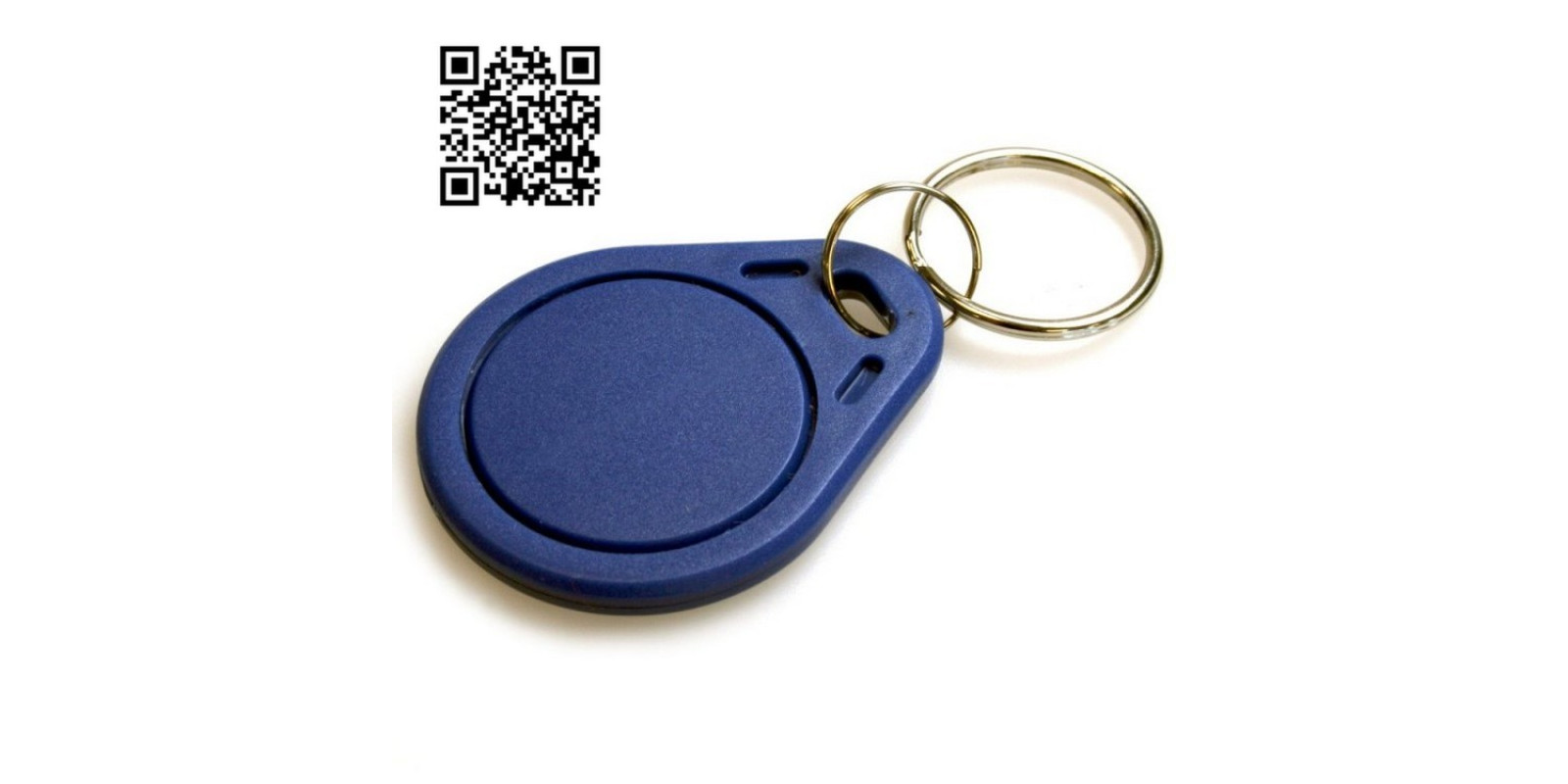 Брелок к домофону ProxCard II/EM-Marine T5577 Брелок к домофону ProxCard II/EM-Marine T5577