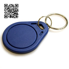 Брелок к домофону ProxCard II/EM-Marine T5577 Брелок к домофону ProxCard II/EM-Marine T5577
