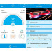 Smart Balance 10 Черный огонь smart balance 10 черный огонь автотранспорт и автотовары 33467 3