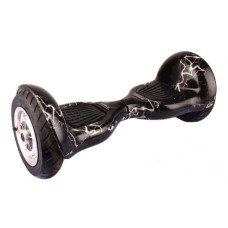 Smart Balance 10 Черная молния Smart Balance 10 Черная молния