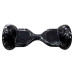  smart balance 10 черная молния автотранспорт и автотовары 33464 2