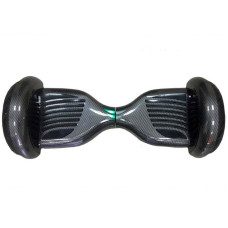 Smart Balance 10 PRO Черный
