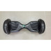  smart balance 10 pro черный автотранспорт и автотовары 33466 2