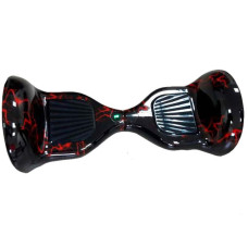Smart Balance 10 Черный огонь Smart Balance 10 Черный огонь