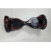 Smart Balance 10 Черный огонь smart balance 10 черный огонь автотранспорт и автотовары 33467 2