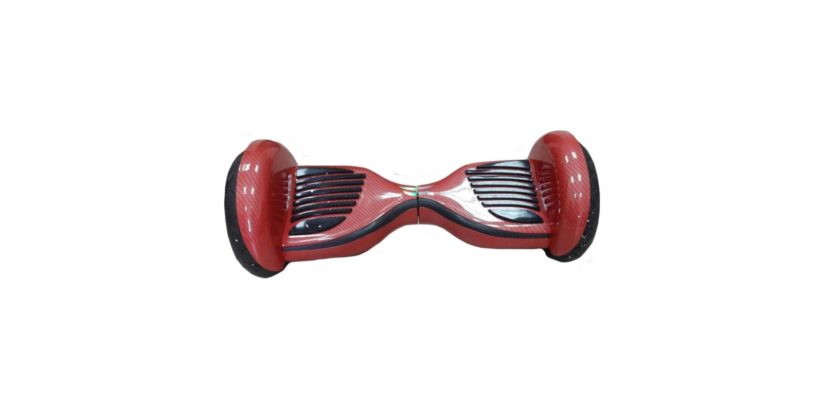 Smart Balance 10 PRO Красный