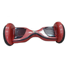 Smart Balance 10 PRO Красный