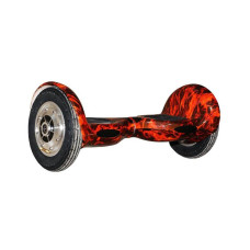 Smart Balance 10 PRO Огонь