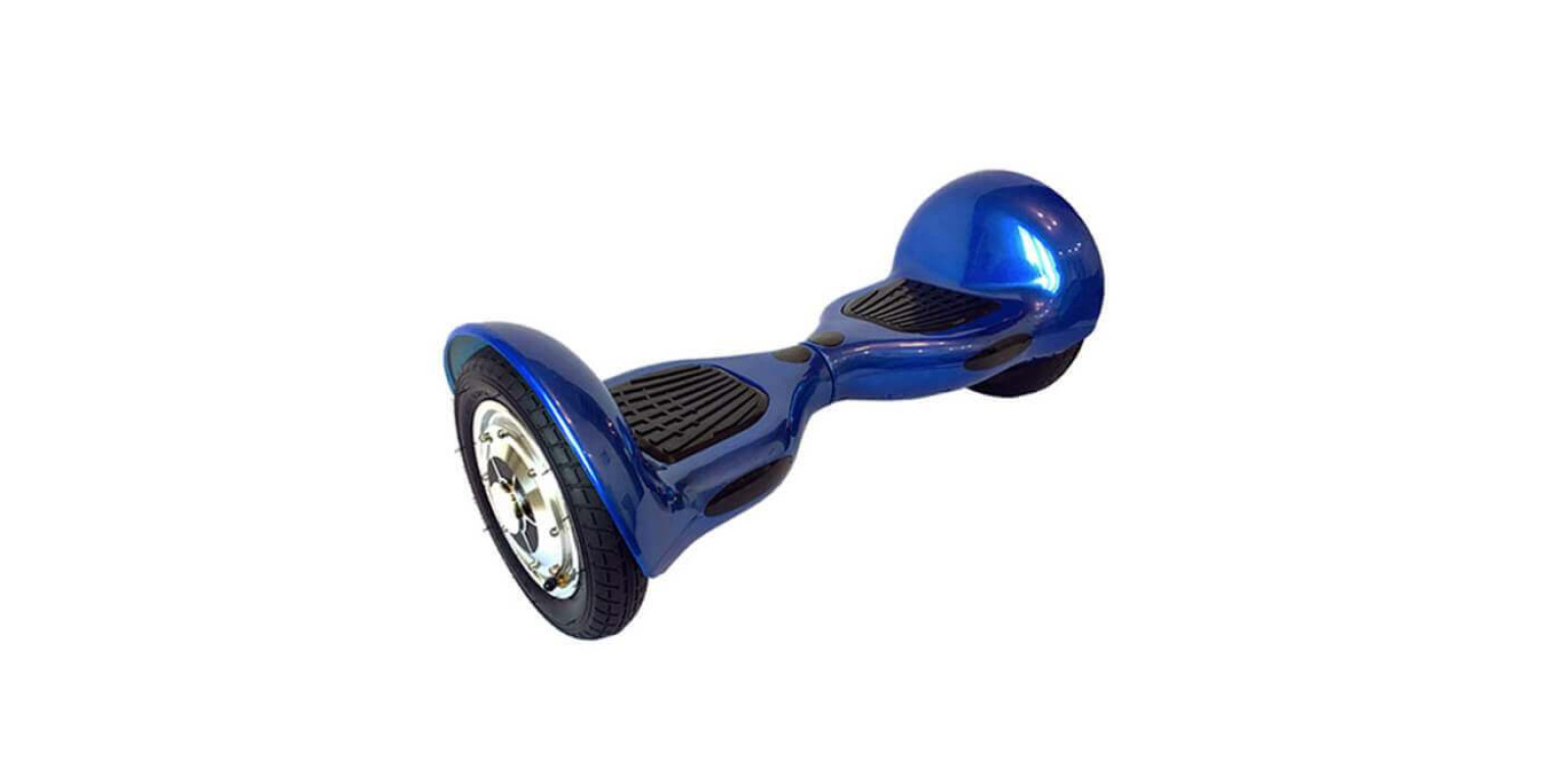 Smart Balance 10 Синий