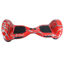Smart Balance 10 Спайдермен Smart Balance 10 Спайдермен