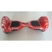Smart Balance 10 Спайдермен smart balance 10 спайдермен автотранспорт та автотовари 33463 2