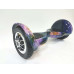 Smart Balance 10 Зірки smart balance 10 зірки автотранспорт та автотовари 33457 2