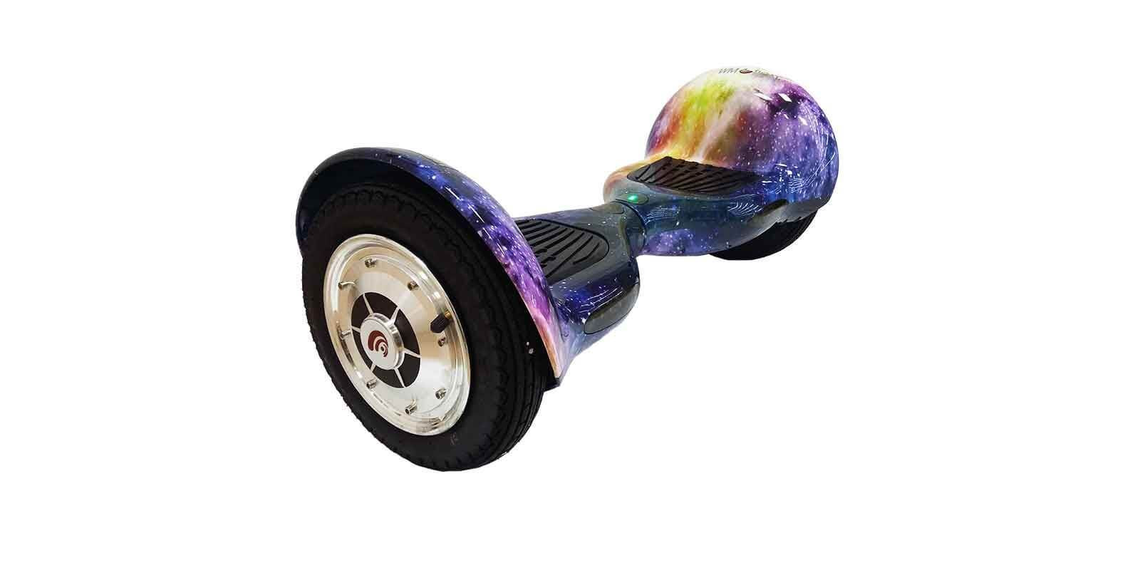 Smart Balance 10 Звезды Smart Balance 10 Звезды