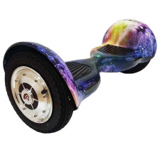 Smart Balance 10 Звезды