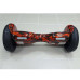 Smart Balance 10.5 Вогонь smart balance 10.5 вогонь автотранспорт та автотовари 33481 2