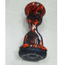 Smart Balance 10.5 Вогонь smart balance 10.5 вогонь автотранспорт та автотовари 33481 3