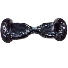 Smart Balance 10.5 Premium Черная Молния