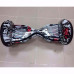 smart balance 10.5 premium граффити черный автотранспорт и автотовары 33470 2