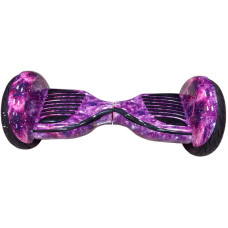 Smart Balance 10.5 Premium Космос Фиолетовый