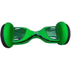 Smart Balance 10.5 Premium Матово зеленый