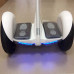  xiaomi ninebot mini белый автотранспорт и автотовары 33474 3