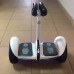  xiaomi ninebot mini белый автотранспорт и автотовары 33474 2