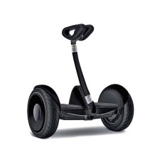 Xiaomi Ninebot Mini Черный
